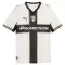 Dres Parma Calcio Domaći 2026/27