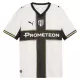 Dres Parma Calcio Domaći 2026/27 Dres Parma Calcio Domaći 2026/27