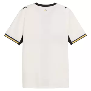 Dres Parma Calcio Domaći 2026/27