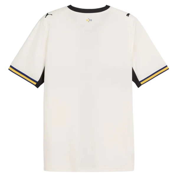 Dres Parma Calcio Domaći 2026/27