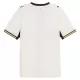Dres Parma Calcio Domaći 2026/27
