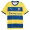 Dres Parma Calcio Gostujući 2026/27