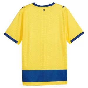 Dres Parma Calcio Gostujući 2026/27