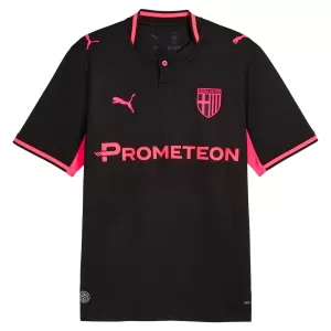 Dres Parma Calcio Treći 2026/27