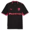 Dres Parma Calcio Treći 2026/27