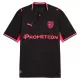 Dres Parma Calcio Treći 2026/27 Dres Parma Calcio Treći 2026/27