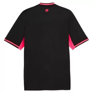 Dres Parma Calcio Treći 2026/27