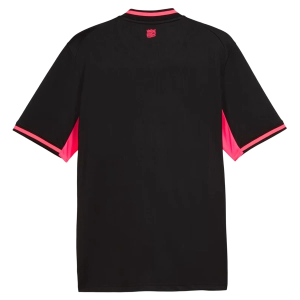 Dres Parma Calcio Treći 2026/27