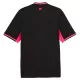Dres Parma Calcio Treći 2026/27