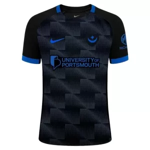 Dres Portsmouth Treći 2026/27
