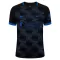 Dres Portsmouth Treći 2026/27