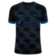 Dres Portsmouth Treći 2026/27 Dres Portsmouth Treći 2026/27