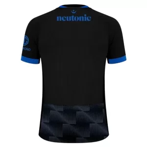 Dres Portsmouth Treći 2026/27