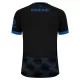 Dres Portsmouth Treći 2026/27