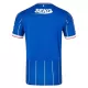 Dres Rangers Domaći 2026/27