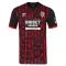 Dres Rangers Treći 2026/27