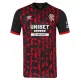 Dres Rangers Treći 2026/27 Dres Rangers Treći 2026/27