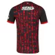 Dres Rangers Treći 2026/27