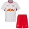Dres RB Leipzig Dječji Domaći 2026/27