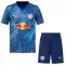 Dres RB Leipzig Dječji Treći 2026/27