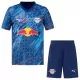 Dres RB Leipzig Dječji Treći 2026/27 Dres RB Leipzig Dječji Treći 2026/27