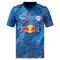 Dres RB Leipzig Treći 2026/27