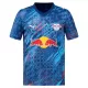 Dres RB Leipzig Treći 2026/27 Dres RB Leipzig Treći 2026/27