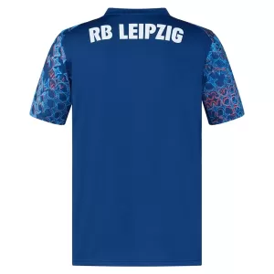 Dres RB Leipzig Treći 2026/27