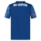 Dres RB Leipzig Treći 2026/27