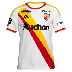 Dres RC LENS Treći 2026/27