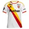 Dres RC LENS Treći 2026/27
