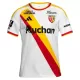 Dres RC LENS Treći 2026/27 Dres RC LENS Treći 2026/27