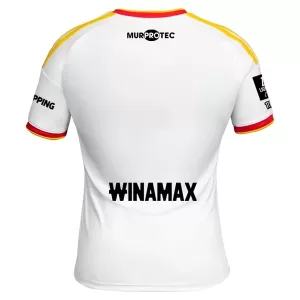 Dres RC LENS Treći 2026/27
