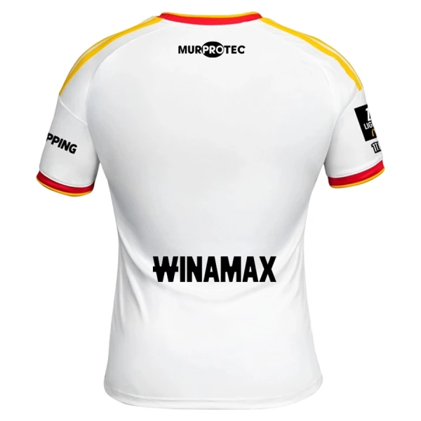 Dres RC LENS Treći 2026/27