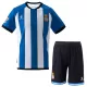 Dres RCD Espanyol Dječji Domaći 2026/27 Dres RCD Espanyol Dječji Domaći 2026/27