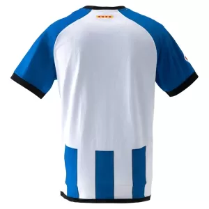 Dres RCD Espanyol Dječji Domaći 2026/27
