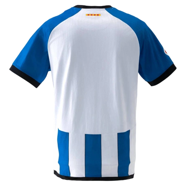 Dres RCD Espanyol Dječji Domaći 2026/27