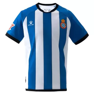 Dres RCD Espanyol Domaći 2026/27