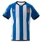 Dres RCD Espanyol Domaći 2026/27