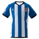 Dres RCD Espanyol Domaći 2026/27 Dres RCD Espanyol Domaći 2026/27