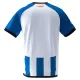 Dres RCD Espanyol Domaći 2026/27