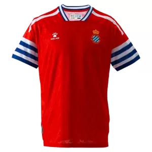 Dres RCD Espanyol Gostujući 2026/27