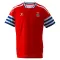 Dres RCD Espanyol Gostujući 2026/27