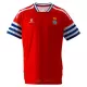 Dres RCD Espanyol Gostujući 2026/27 Dres RCD Espanyol Gostujući 2026/27