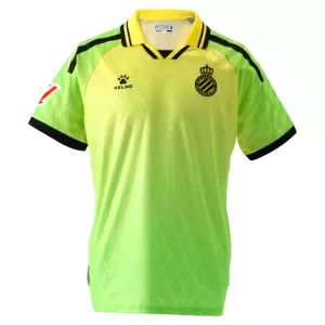 Dres RCD Espanyol Treći 2026/27