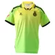 Dres RCD Espanyol Treći 2026/27 Dres RCD Espanyol Treći 2026/27