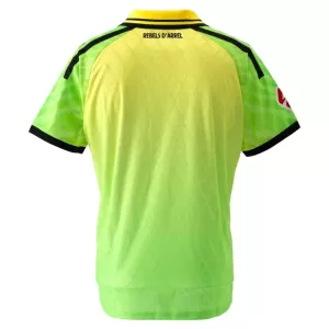 Dres RCD Espanyol Treći 2026/27