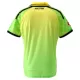 Dres RCD Espanyol Treći 2026/27
