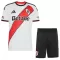 Dres River Plate Dječji Domaći 2026/27