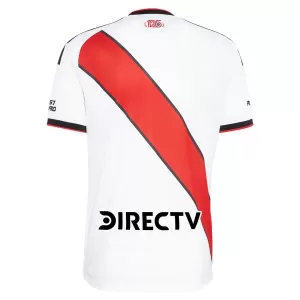 Dres River Plate Dječji Domaći 2026/27